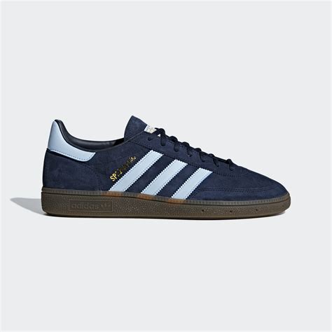 Adidas spezial bd7633